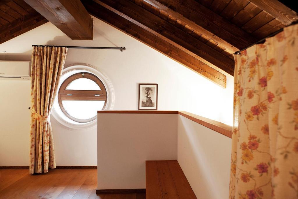 Agriturismo L'Uva E Le Stelle Faedis Room photo